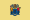 Flag of New Jersey.svg