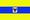 Flag of Trento.png