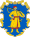 Herb Viyska Zaporozkoho.svg