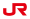 JR logo (kyushu).svg