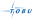 Tōbu Tetsudō Logo.svg