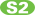 S2