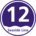 12