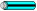 Fiber aqua black stripe.svg