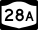 NY-28A.svg