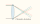 Chromatic aberration lens diagram.svg