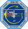 STS-112 Patch.svg