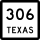 Texas 306.svg