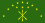 Flag of Adygea.svg
