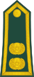 16-Moroccan Army-BRIG.svg