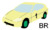 Auto racing color BR.png