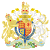 Coat of arms of the United Kingdom (1837-1952).svg