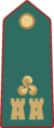 Guardia di Rocca OF3.png