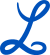 Ludgrove School logo.svg