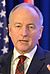 Rob Nicholson infobox.jpg