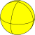 Spherical square bipyramid.svg