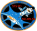 Sts-90-patch.svg