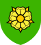 Bar-en-Lothglor.svg