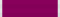 Legion of Merit ribbon.svg