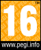 PEGI 16 annotated (2009-2010).svg