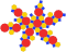 Polyhedron great rhombi 12-20 net.svg