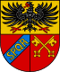 Coat of arms of Weil der Stadt