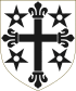 Arms of Edmund Atkinson.svg
