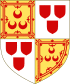 Arms of Seton of Abercorn.svg