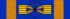 NLD Order of the Dutch Lion - Grand Cross BAR.png