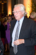 Lord Heseltine2.jpg
