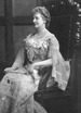 Maud Petty-FitzMaurice, Marchioness of Lansdowne.png