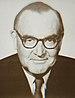 Pat Brown (California Governor 1962).jpg