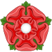 Red Rose Badge of Lancaster.svg