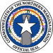 Seal of the Northern Mariana Islands.svg