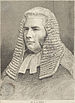 SirArchibaldLevinSmith.jpg
