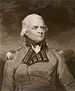 Thomas Grenville (1755-1846).jpg