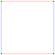 2-generalized-2-cube.svg