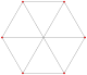 3-generalized-2-orthoplex.svg