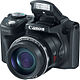 Canon-Powershot-SX500-IS.jpeg