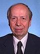 Lamberto Dini 1996.jpg
