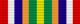 New Zealand Special Service Medal (Asian Tsunami) ribbon.png