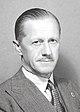 Portrait of Charles William Davidson, M.H.R. for Capricornia, Queensland, 1948 (cropped).jpg