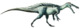 Suchomimustenerensis (Flipped).png