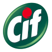 Cif logo.png