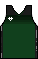 Kit body SAITAMA BRONCOS 19 - 20 HOME.png