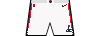 Kit shorts washingtonwizards association.png