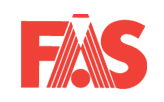 Logo-fas s2.gif