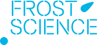 Logo frost.png