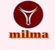 Milma logo.jpg