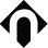 Northampton Community College logo.png